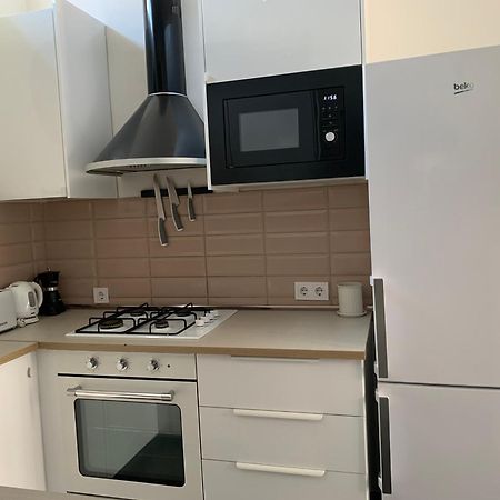 Viki Apartmanhaz Dorog Exterior photo