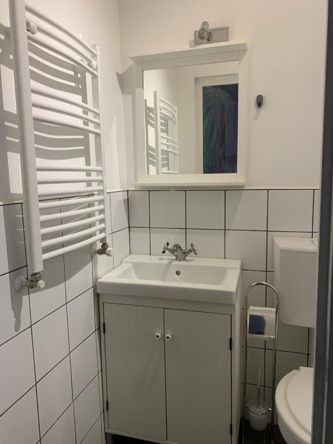 Viki Apartmanhaz Dorog Exterior photo