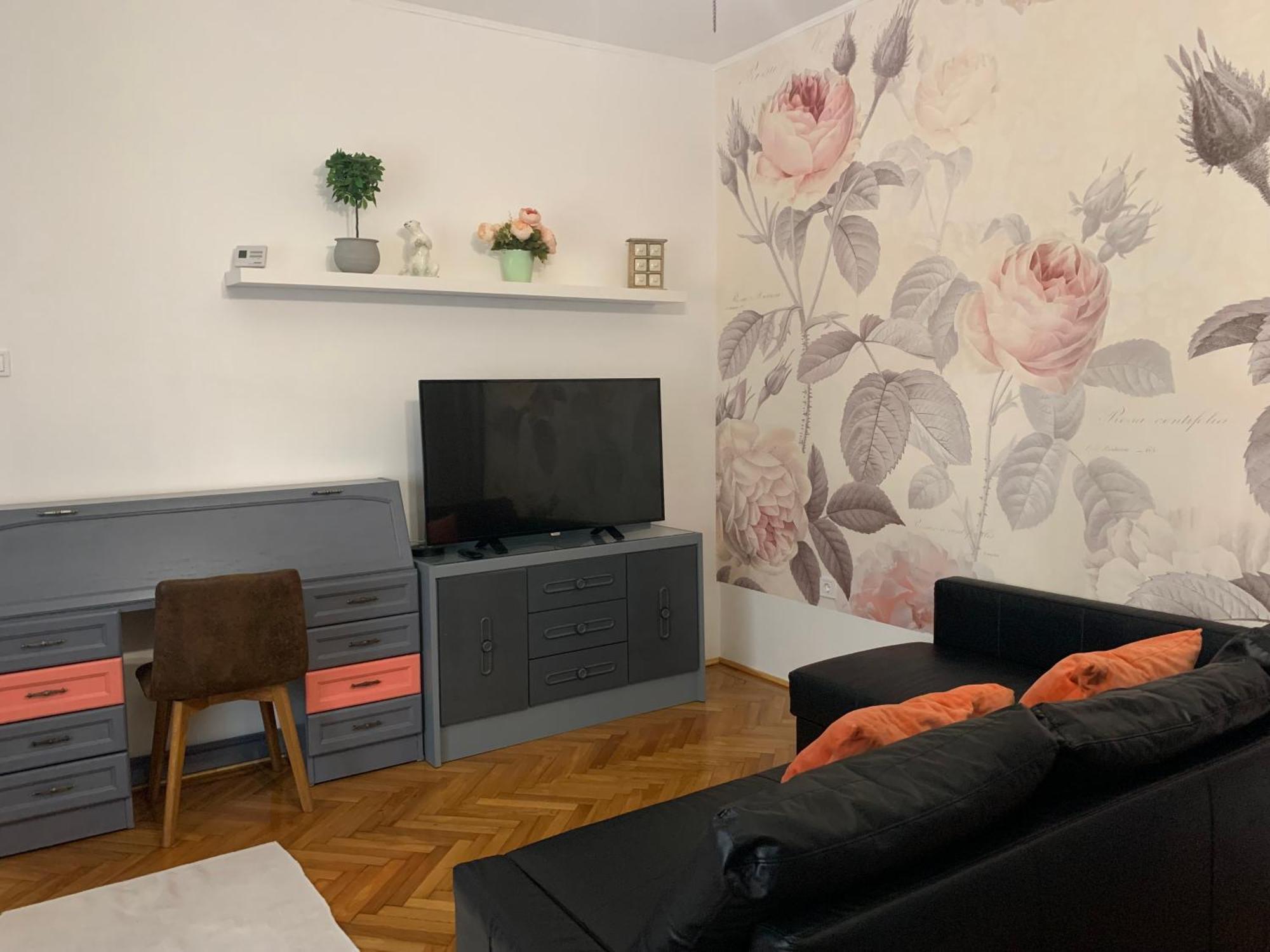 Viki Apartmanhaz Dorog Exterior photo