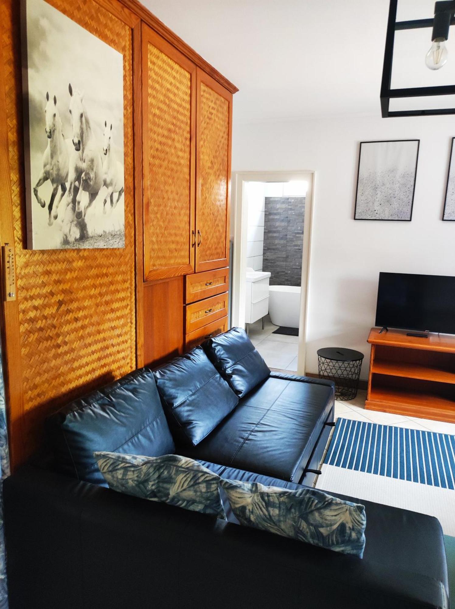 Viki Apartmanhaz Dorog Exterior photo