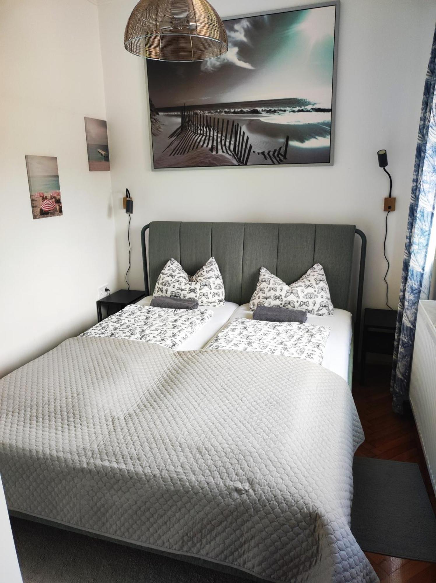 Viki Apartmanhaz Dorog Exterior photo